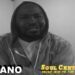 “Jaybizz World Cypher Series” Presented By:Soul Central TV – KAPANO