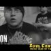 ” Jaybizz World Cypher Series ” Presented By: Soul Central TV Nu Alliance West
