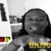 “Jaybizz World Cypher Series” Presented By: Soul Central TV – Fresh P Video Shout Out
