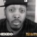 “Jaybizz World Cypher Series” Presented By: Soul Central TV – J-Bo The Kid Shout Out Video