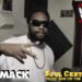 “Jaybizz World Cypher Series” Presented By Soul Central TV – Ako Mack from Bionic Jive