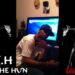 ” Jaybizz World Cypher Series ” JWCS Presented By:Soul Central TV-Shout Out From Killa The Hun K.T.H