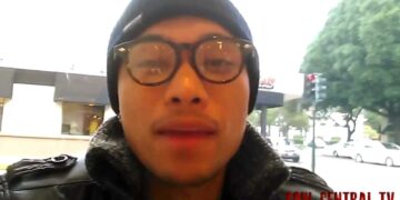 Jaybizz World Cypher Series Presented By Soul Central TV – Shout Out From Lil Mac Ng Floetics