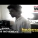 ” Jaybizz World Cypher Series ” Presented By: Soul Central TV Shwa From Boston Cypher