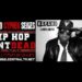 “Jaybizz World Cypher Series” Presented By Soul Central TV – Kapano Shout Out Video