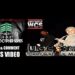 ” Jaybizz World Cypher Series “Presented By: Soul Central Shout Out From Lil Makk and Tommy Gunz
