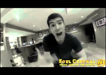 Soul Central TV Presents Jaybizz World Cypher Series – Eric Lima Limon