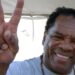 John Witherspoon Actor Passes Away at the age of 77.
