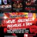 FIREPROOF TV FILMS TO HOST 3-NIGHT PREMIERE-A-THON EVENT