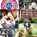 Tony Taylor performs his award winning single Faithfull in India.