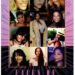 Faces of Rap Mothers by Candy Strother Devore Mitchell