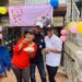 Washington, DC’s Newest Ice Cream Shop Is All About Community says Karin Sellers!
