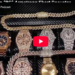 The Myron “BG” Armstrong Short Docustory