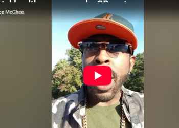 Mental Health Awareness by GB Cortez