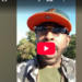 Mental Health Awareness by GB Cortez