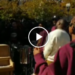 #LIVE “Sunday Service” “Kanye West featuring The Sunday Service Collective