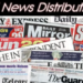Submit Your Press Release to UK Press Outlets and more