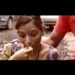 Respect Her – Movie Trailer
