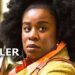 MISS VIRGINIA Official Trailer (2019) Uzo Aduba, Vanessa Williams Drama Movie HD