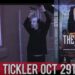HallowenPremiereAThon