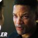 Gemini Man (2019) – Official Trailer 2 | Will Smith
