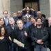 STARS COME OUT TO CELEBRATE PHILLY MUSIC HISTORY AS PHILADELPHIA MUSIC ALLIANCE PRESENTS 2019 WALK OF FAME GALA & INDUCTION CEREMONY