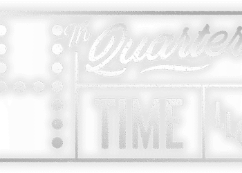Fourth Quarter Time LLC Information