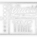 Fourth Quarter Time LLC Information