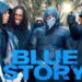 Blue Story – World Exclusive Clip + Trailer | MTV Movies