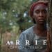 HARRIET | Official Trailer | Now Playing