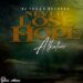 Alkaline – Never Lose Hope (Official Audio)
