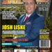 Soul Central Magazine Josh Liske #Edition #94