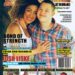 Soul Central Magazine Loida & Nicholis #Edition #95
