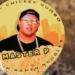 Master P releases his own Ramen Noodle Brand and secures $5 Million dollar distribution deal with WalMart for it