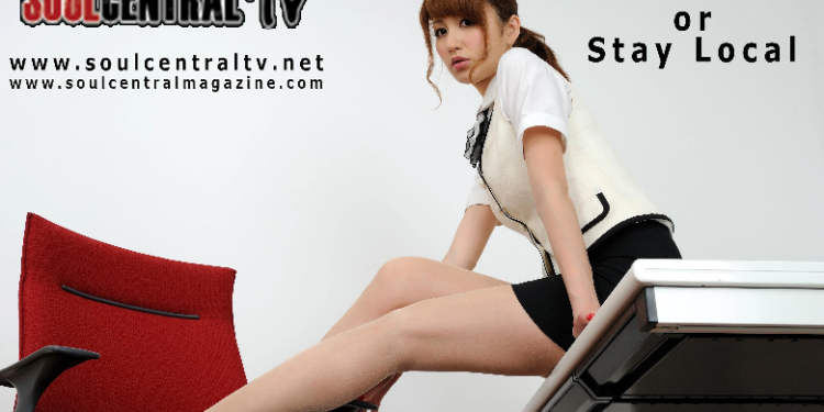 Brand Ambassador – Full-time, Part-time, Contract, Commission, Permanent