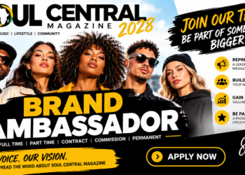 Brand Ambassador – Full-time, Part-time, Contract, Commission, Permanent