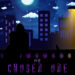 MR – Chosen One (Prod.by Dan Kabz) Official Audio