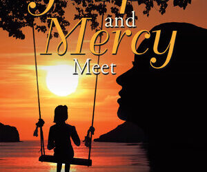 WHERE HOPE AND MERCY MEET – Author: Maggie Hart