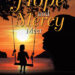 WHERE HOPE AND MERCY MEET – Author: Maggie Hart