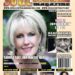 Soul Central Magazine – Double Special Edition 98 #SandraSage #WE