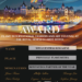 #FIFAF 19 – Flame International Arts & Film Festival 2019 Dec