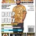 Soul Central Magazine Edition – #HOTEP #DUTTY #99 #Edition