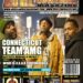 Soul Central Magazine Edition – #HOTEP #DUTTY #99 #Edition