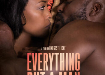 Kush Films Presents the UK Premiere of Everything But A Man