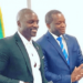 Akon just invested $300 Million to start Akon City in Senegal, Africa