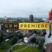 DigDat – 8 Style II [Music Video] | GRM Daily