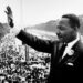 HAPPY MARTIN LUTHER KING DAY #MLKDAY
