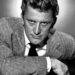 MR KIRK DOUGLAS PASSES AWAY AT THE AGE OF R.I.P TO A LEGEND IN THE ACTING FIELD