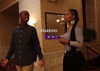 No Love Lost ( Official Trailer)