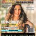 Soul Central Magazine Edition #102– #Nicole Smith #Actress and Fashion Model